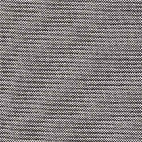 Bliss Collection Panama-419-Silver-Grey